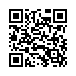 DH-5R5D224T QRCode