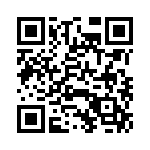 DH-5R5D684T QRCode