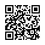 DH06D4812A QRCode