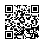 DH06S1205A QRCode