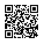 DH06S2415A QRCode
