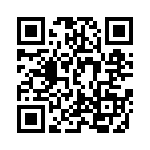 DH06S4803A QRCode