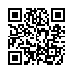 DH30B-51S QRCode