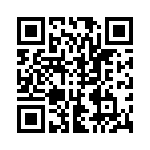 DH32B-17S QRCode