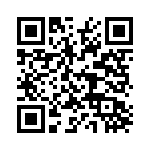 DH60-17P QRCode