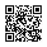 DH60-27P QRCode