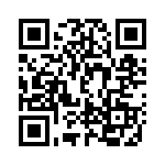 DH60-37P QRCode