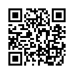 DH60A-37P-L QRCode