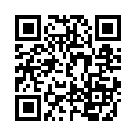 DH60A-51P-L QRCode