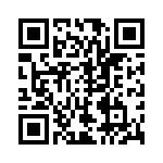 DH60A-51P QRCode