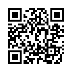 DH80-27P QRCode