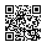 DHF030-7 QRCode