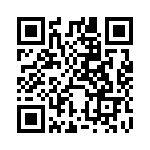 DHF030-7A QRCode