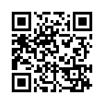 DHF030-9 QRCode