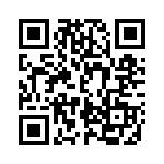 DHF060-7A QRCode