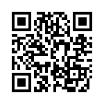 DHF080-9A QRCode