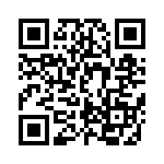 DHG10I1800PA QRCode