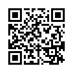 DHG20C600PB QRCode