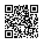 DHG20I600HA QRCode