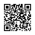 DHG40C600PB QRCode