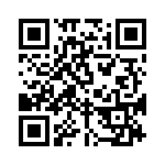 DHG5I600PA QRCode