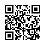 DHG5I600PM QRCode