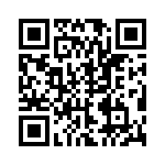 DHL-5R5D104T QRCode