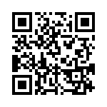 DHL-5R5D105T QRCode