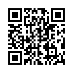 DHL-5R5D224T QRCode