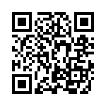 DHR-100-C10 QRCode