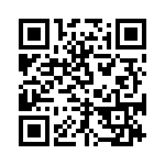 DHR4E4C102K2FB QRCode