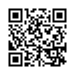 DHR4E4C471K2BB QRCode