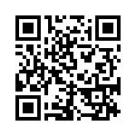 DHRB34A101M2BB QRCode