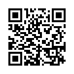 DHRB34A102M2BB QRCode