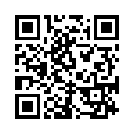 DHRB34A221M2BB QRCode