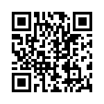 DHRB34B151M2BB QRCode