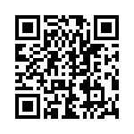 DHS100A05-T QRCode