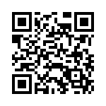 DHS100A15-T QRCode