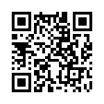 DHS100B03-T QRCode