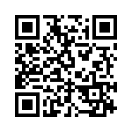 DHS100B05 QRCode