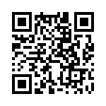 DHS100B15-T QRCode