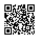 DHS100B28 QRCode