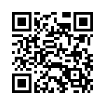 DHS250B05-T QRCode