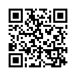 DHS250B07 QRCode