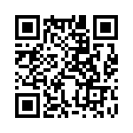 DHS250B12-T QRCode