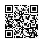 DHS250B28-T QRCode