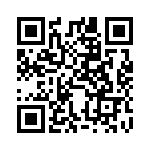 DHS250B28 QRCode