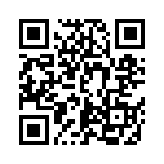 DHS4E4A282MLXB QRCode