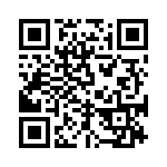 DHS4E4C342MRXB QRCode