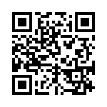 DHS4E4G132KR2B QRCode